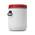 Curtec Weithalsfass 34 l