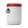 Curtec Weithalsfass 34 l