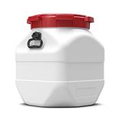 Curtec  Weithalsfass 80 l