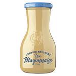 Curtice Brothers Bio Mayonnaise