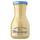 Curtice Brothers Bio Mayonnaise