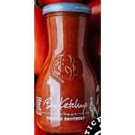 Curtice Brothers Organic Tomato-Ketchup