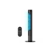 Curvaop TF3613TRI-L Vergleich