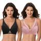 Curve Muse EU92308 Vergleich