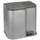 Curver C-04027-491-00