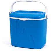 Curver cool box (32 Liter) Vergleich