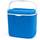 Curver cool box (32 Liter)