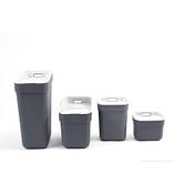 Curver Ready To Collect Vergleich