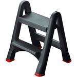 CURVER R034721
