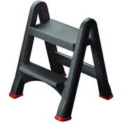 CURVER R034721