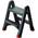 CURVER R034721