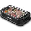 Cusimax Elektro Tischgrill