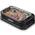Cusimax Elektro Tischgrill