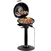 Cusimax ‎RG-103S Vergleich