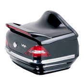 Customacces MT0005N Topcase Vergleich