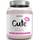 Cute Nutrition Meal Replacement Shake