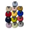 Cute Wool Premium Armada