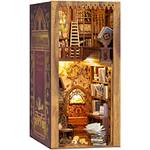 Book Nook