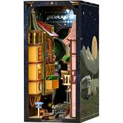 Cutebee CBQYS09 Vergleich