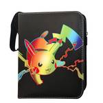 Cutefly Sammelkarten Album