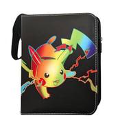 Cutefly Sammelkarten Album