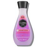 Cutex Nagellackentferner