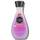 Cutex Nagellackentferner