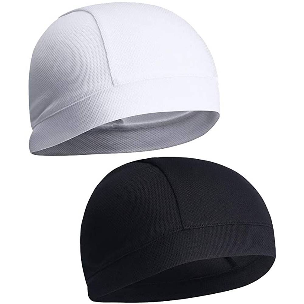 Fahrradhelm-Unterziehmützen: Top 10 Test & Vergleich