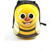 Cuties and Pals Kindertrolley Biene