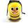 Cuties and Pals Kindertrolley Biene
