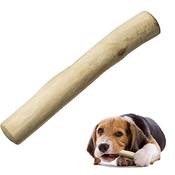 Cutiolly Kaustab für Hunde Vergleich