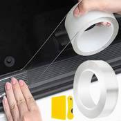 Cutiolly ‎ZI-SI10-SE