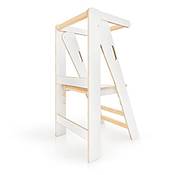 Cutkoks Lernturm Vergleich