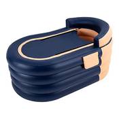 Cutycaty ‎Badewanne  erew2