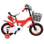 Cutycaty Kinderfahrrad Vergleich