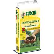 Cuxin 10010 Vergleich