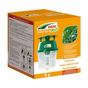 Cuxin 1003626