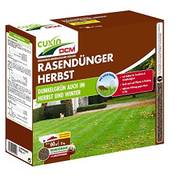 Cuxin 12502 Vergleich