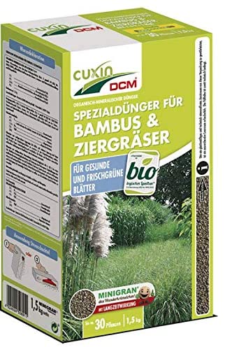 Bambusdnger Test & Vergleich  Top 10 im Juni 2026