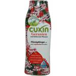 Cuxin 55001