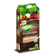 CUXIN Aktiv-Bio-Erde 20 Liter