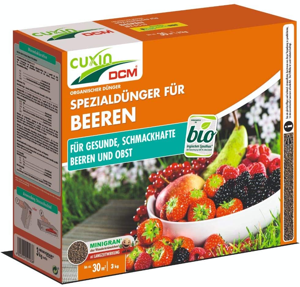 Beerendnger Test & Vergleich  Top 10 im Juni 2026