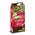 CUXIN Bio-Tomatenerde 20 Liter