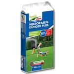 Cuxin DCM Mikro-Rasendünger Plus