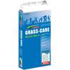 Cuxin DCM Grass-Care