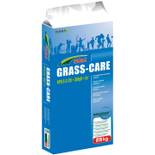 Cuxin DCM Grass-Care
