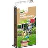 Cuxin DCM Rasen-Naturdünger