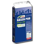 Cuxin DCM Rasen Pur
