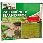 Cuxin DCM Rasendünger Start-Express