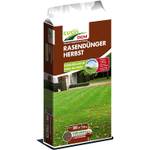 Cuxin DCM Rasendünger Herbst